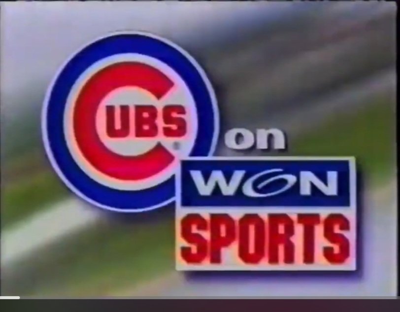 🏈⚾️ Pigskin Petey 🏀🏁 tweet media