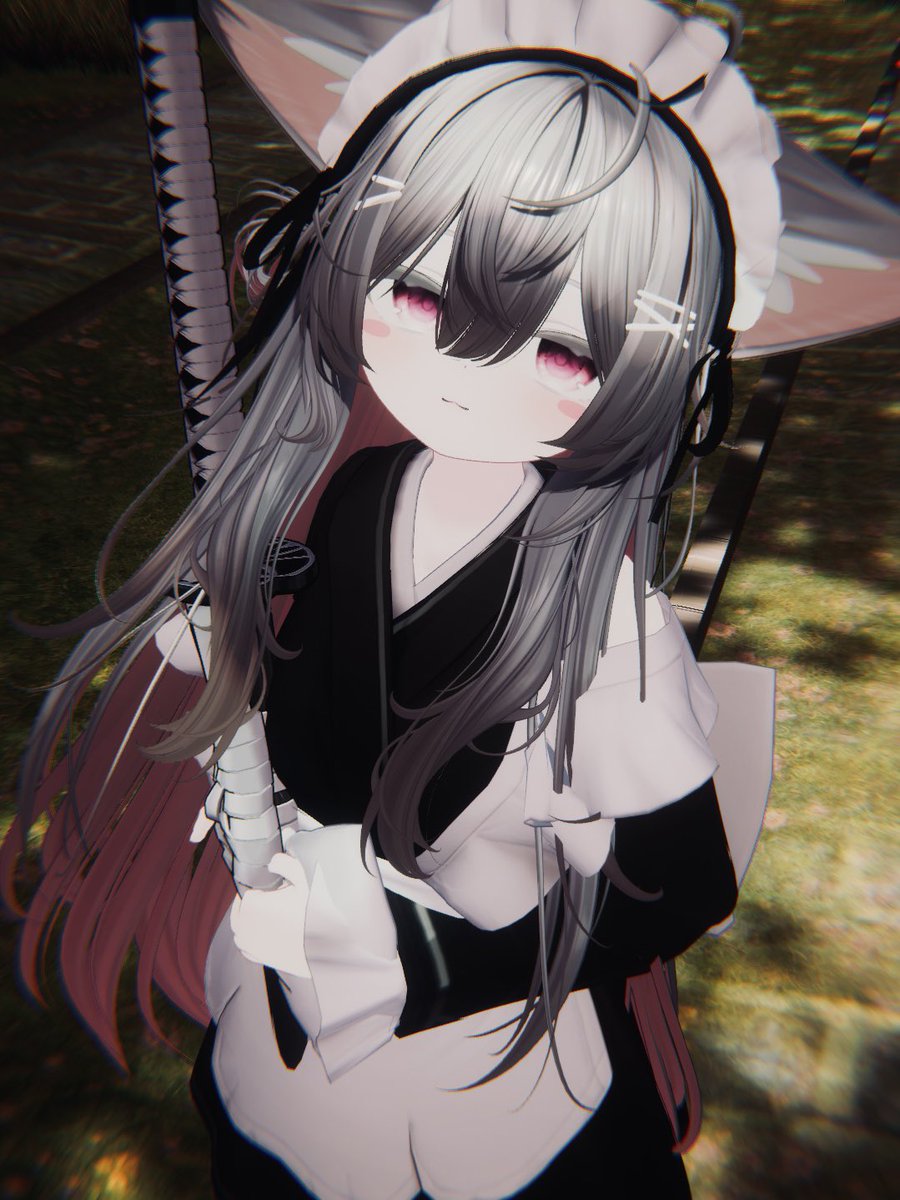 ふゆ tweet media