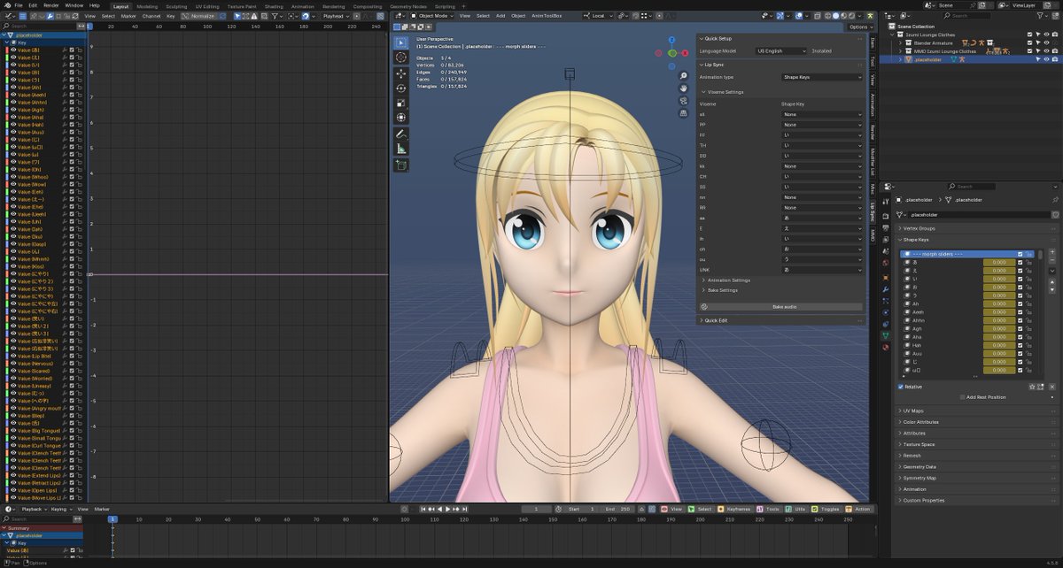 Ademar440 tweet media