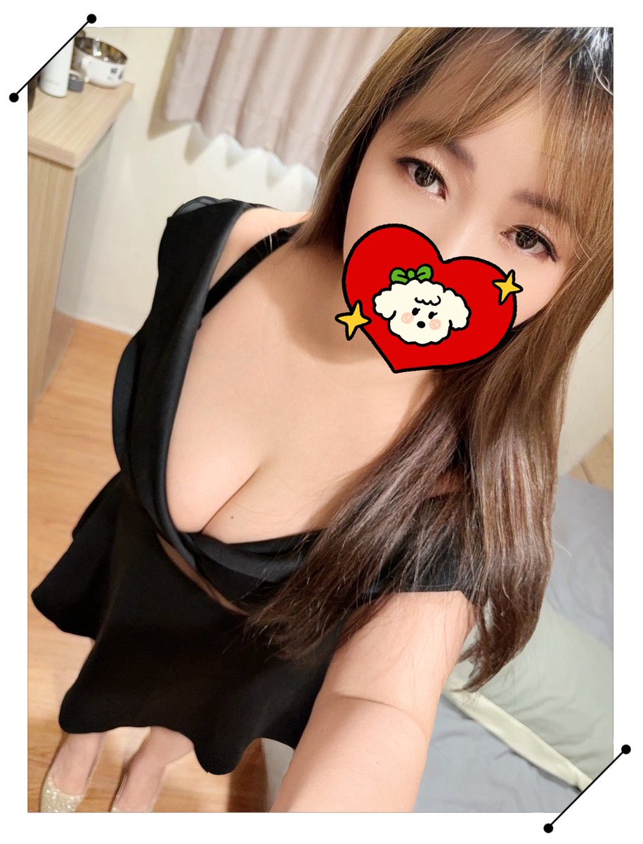 甜甜藍莓🫐 tweet media