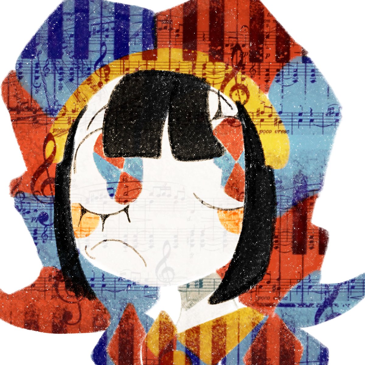 💘ANAL HAIR LICE💘 tweet media