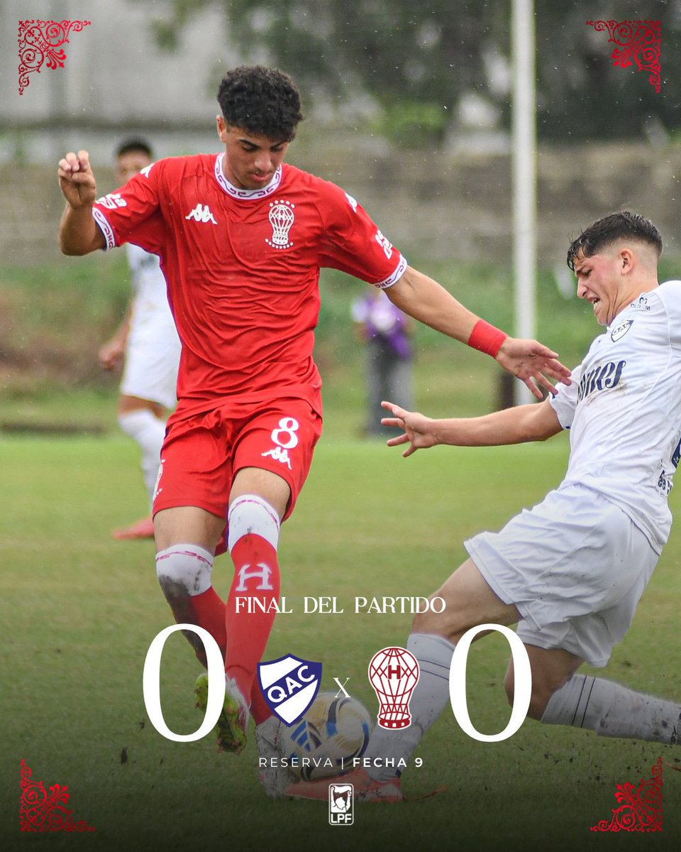 GloboToque tweet media