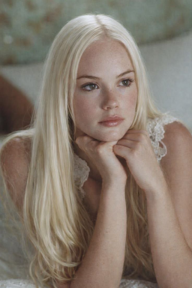 Pontus 🇸🇪 tweet media