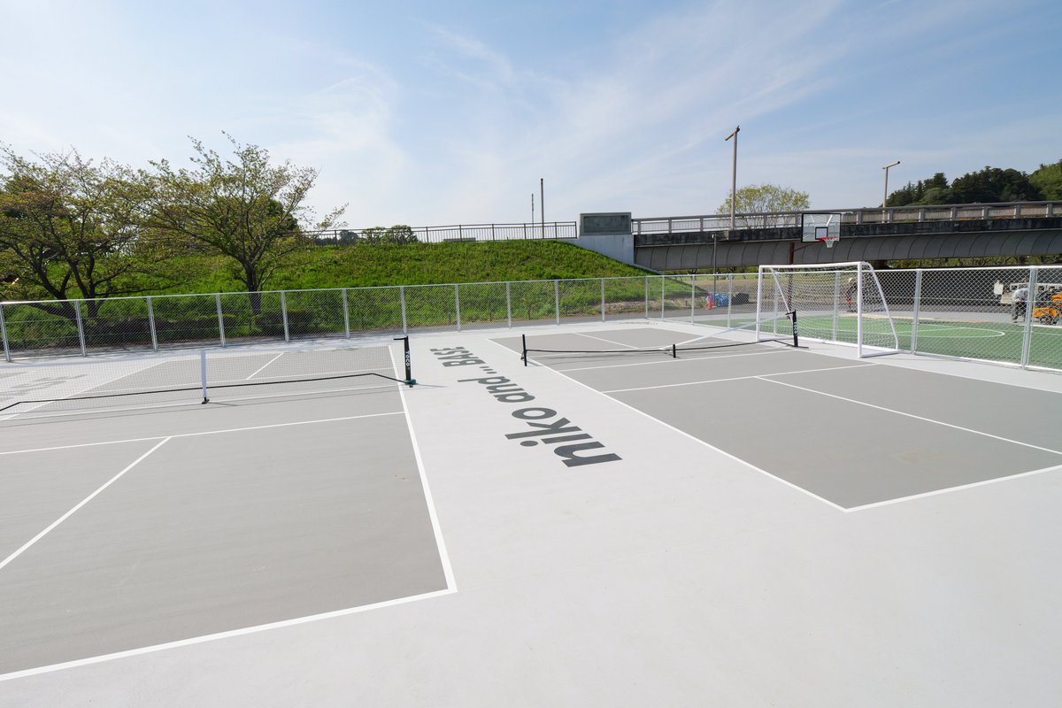 水戸市【公式】 tweet media