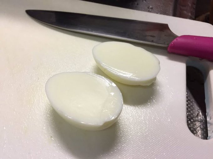 Noah 🍔 tweet media