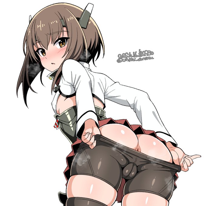 ラクガキおじさんの朝は早い。

おは色々漏れ出す大鳳さん。
お題箱でのリクエストありがとうございました。 