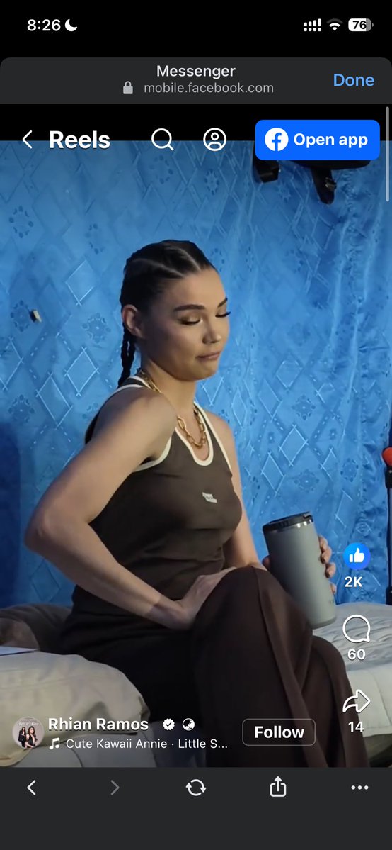 sta. sussy.ph 🎡 tweet media