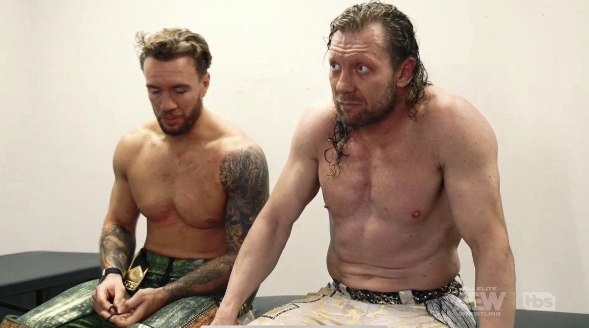 Fin (F H Jones) tweet media