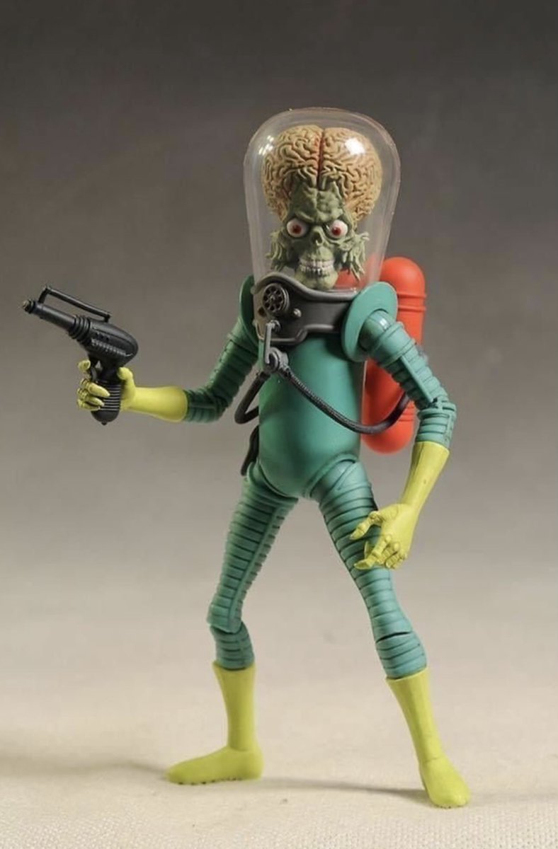 TheMekon_Venus tweet media