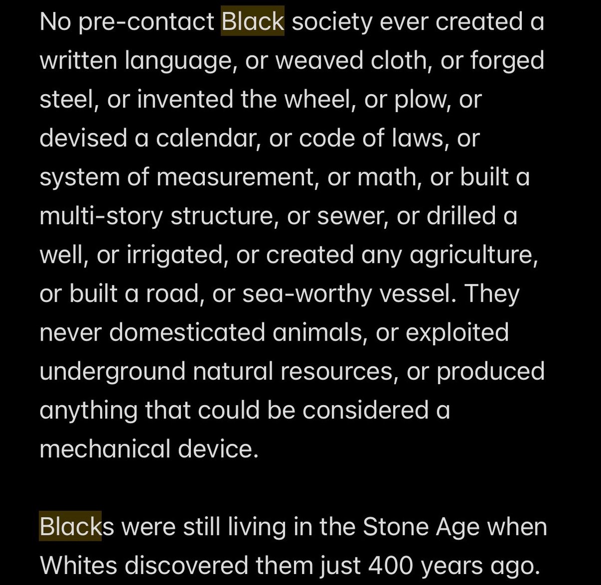 Ralph Ward tweet media