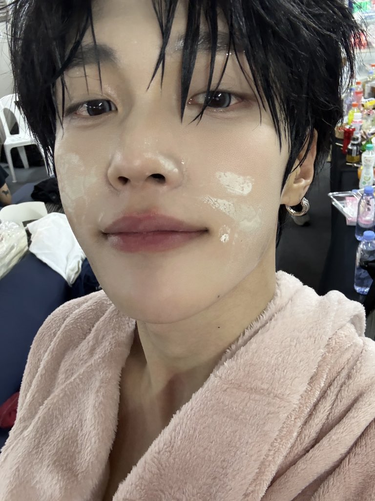 ᴍɪʏᴜ🎐 tweet media