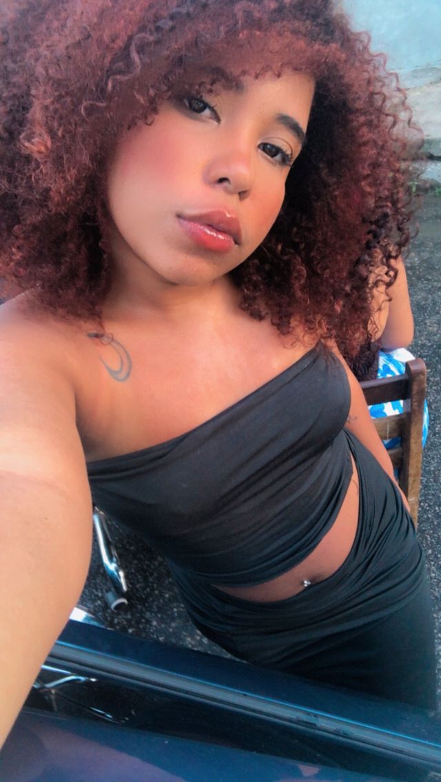 𝑳𝒖𝒂 :) 𝑨𝒕𝒍𝒂𝒔𝒆𝒕𝒆 (Aus EL&A no📌) tweet media