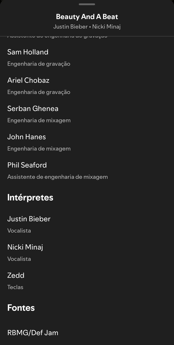 CaminhãodeVacilo tweet media