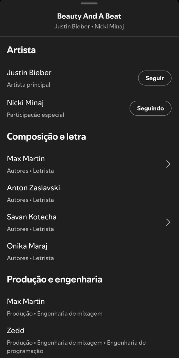 CaminhãodeVacilo tweet media