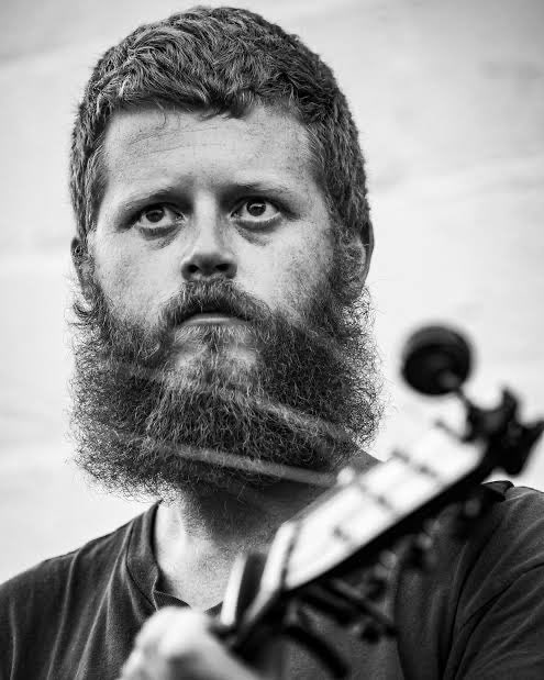 Harvey's Pistol & Pawn tweet media