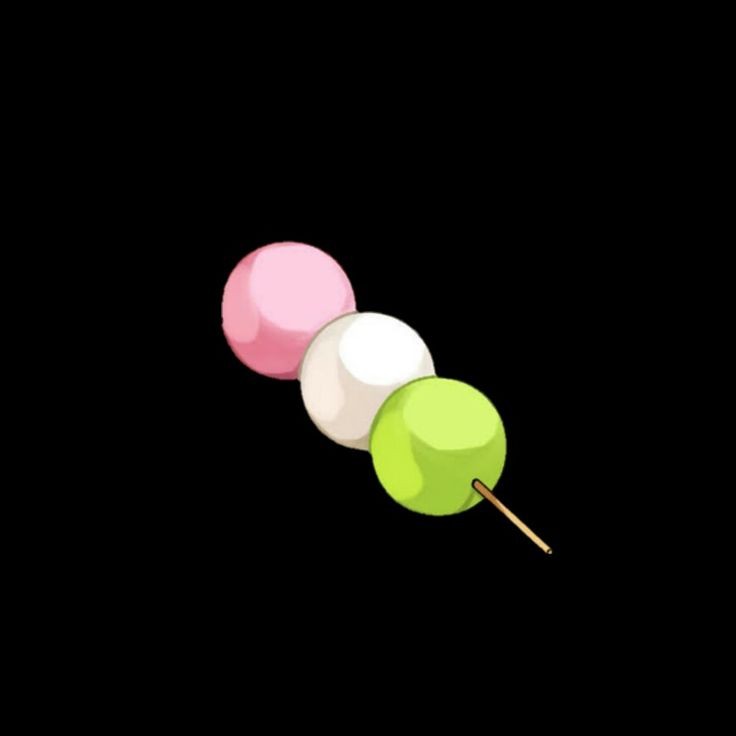 -ˋˏ♡┈┈┈┈𝓛𝐎𝐕𝐄𝐒𝐈𝐂𝐊 𝐆𝐈𝐑𝐋 .ᐟ🌸 tweet media