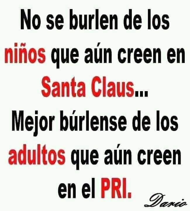 ©️*MOXXA *®️🇲🇽……🤓D’ L’ ✝️🤪 tweet media