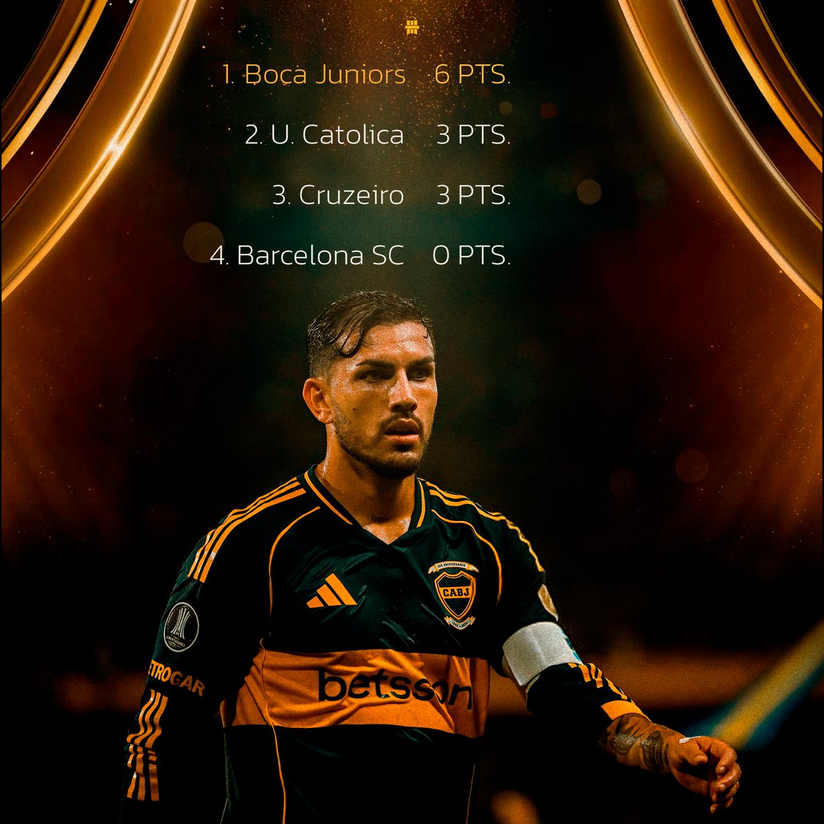 EDITS BOKE tweet media