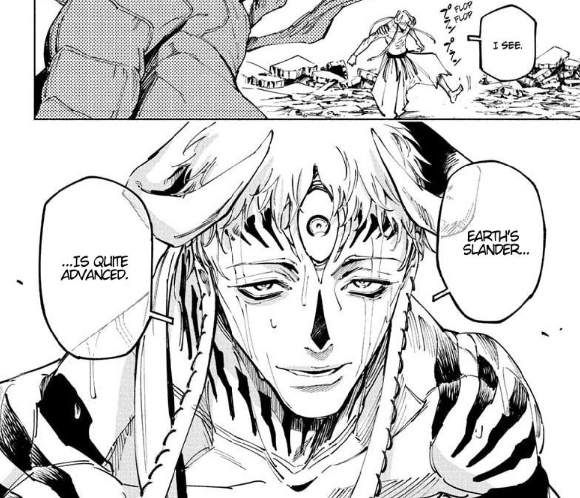 Mr Put it on tweet media