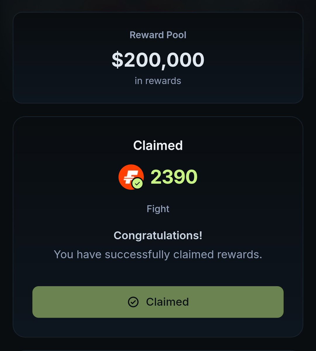 Tsun｜boarding bridge tweet media