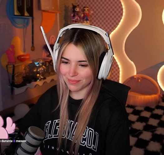 Como cambia la gente cuando se baña  🩷