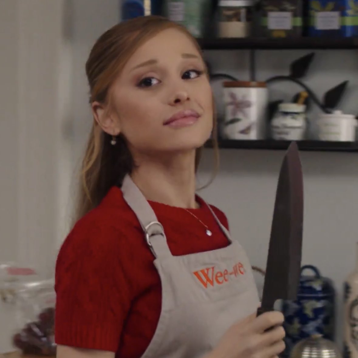 Pop Crave tweet media