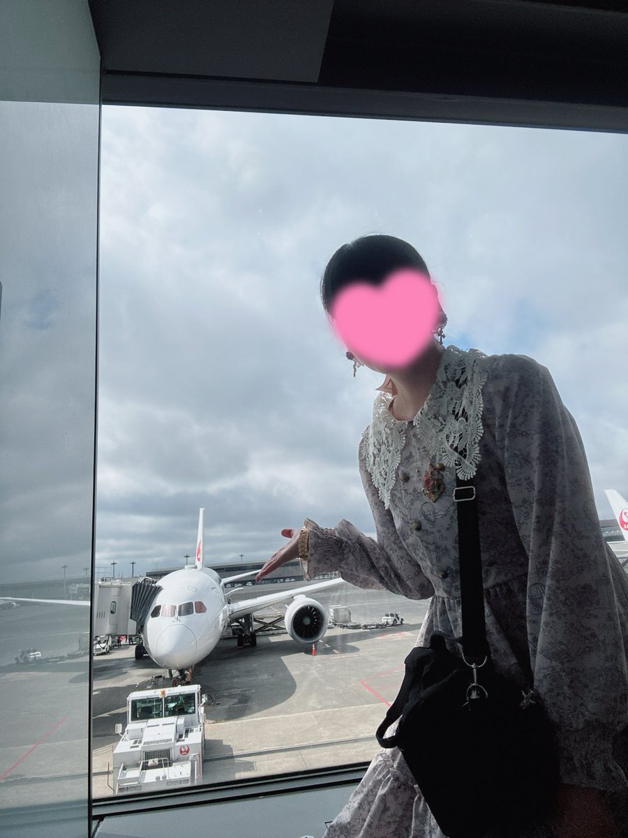 ✝️🌹 𝓡𝓸𝓼𝓪𝓻𝔂𝓡𝓸𝓼𝓪🌹✝️ tweet media