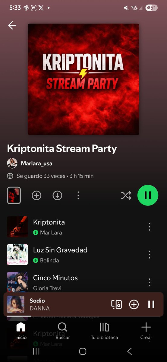 Brenda GA tweet media