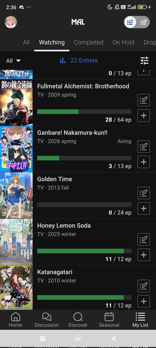 𝖒𝖊𝖑𝖎 ☿ hypso♡ tweet media