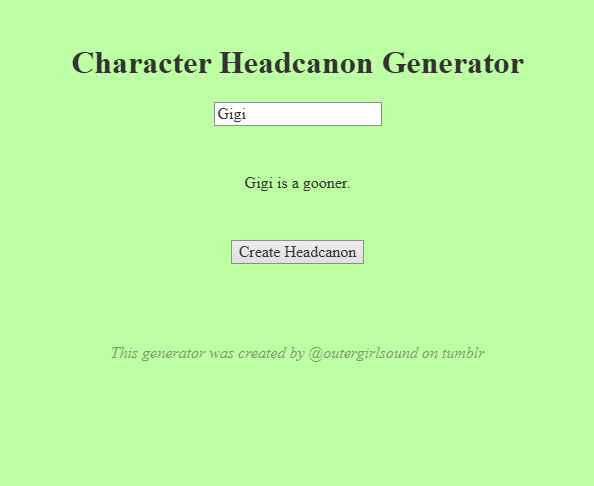 ✰Gigi The Gachapon✰ tweet media