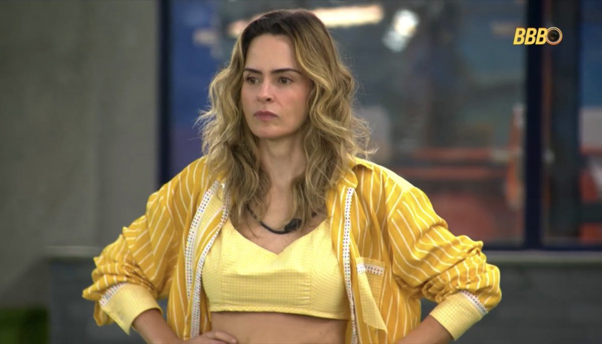 Ana Paula Renault 🧙🏻‍♀️ tweet media