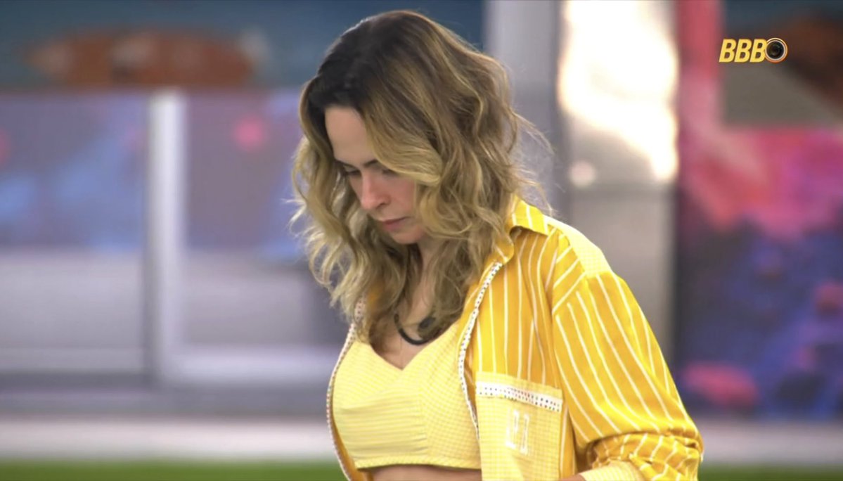 Ana Paula Renault 🧙🏻‍♀️ tweet media