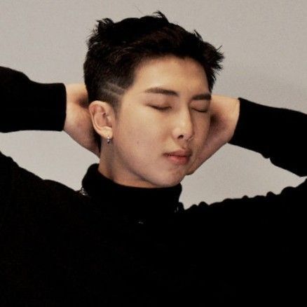 ycaroؘ 🪭 tweet media