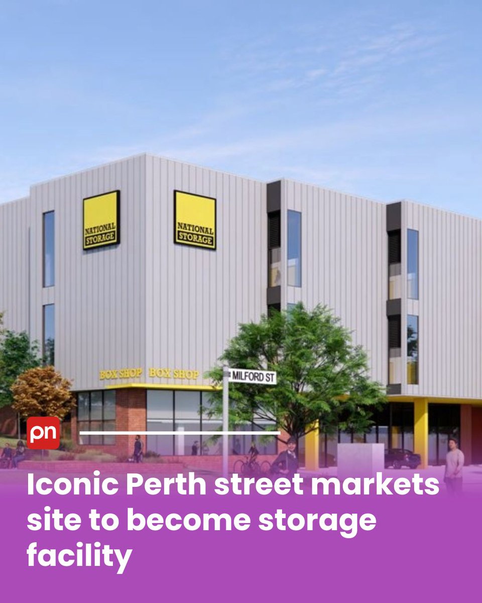 PerthNow tweet media