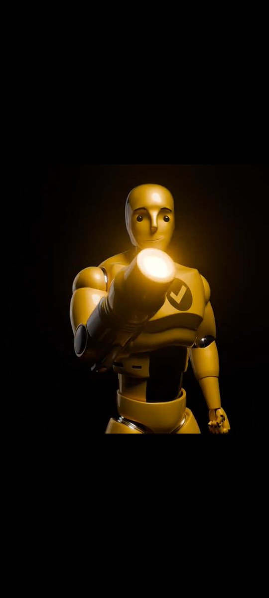 tst_bnbchain tweet media