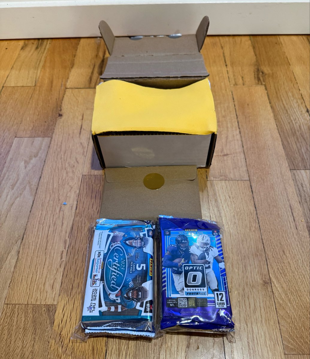 PullBangersNotTeeth tweet media