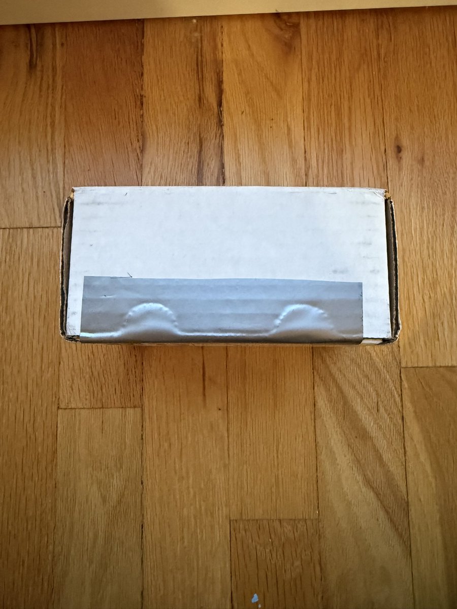 PullBangersNotTeeth tweet media