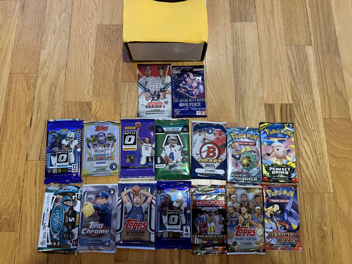 PullBangersNotTeeth tweet media