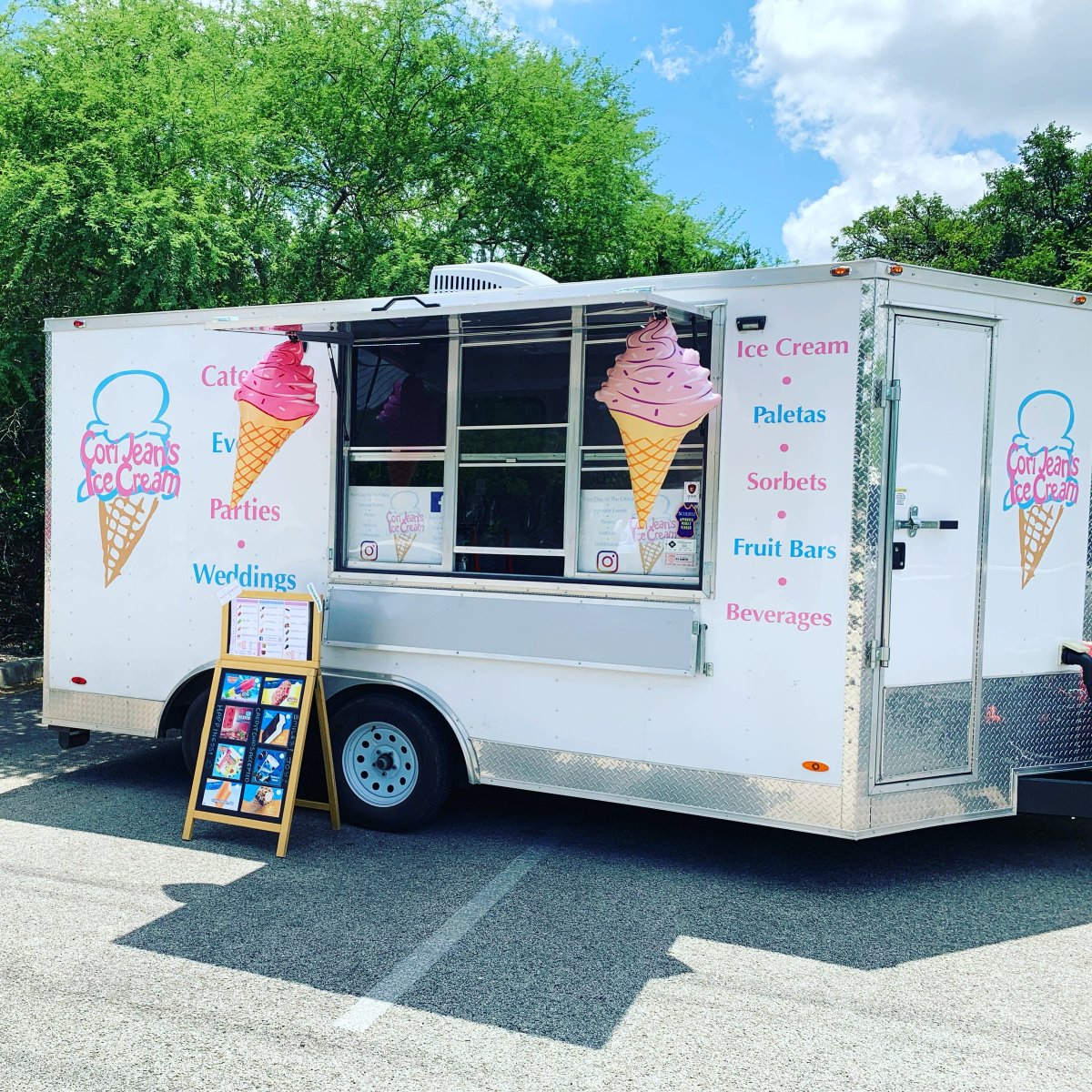 Viva Science SA tweet media