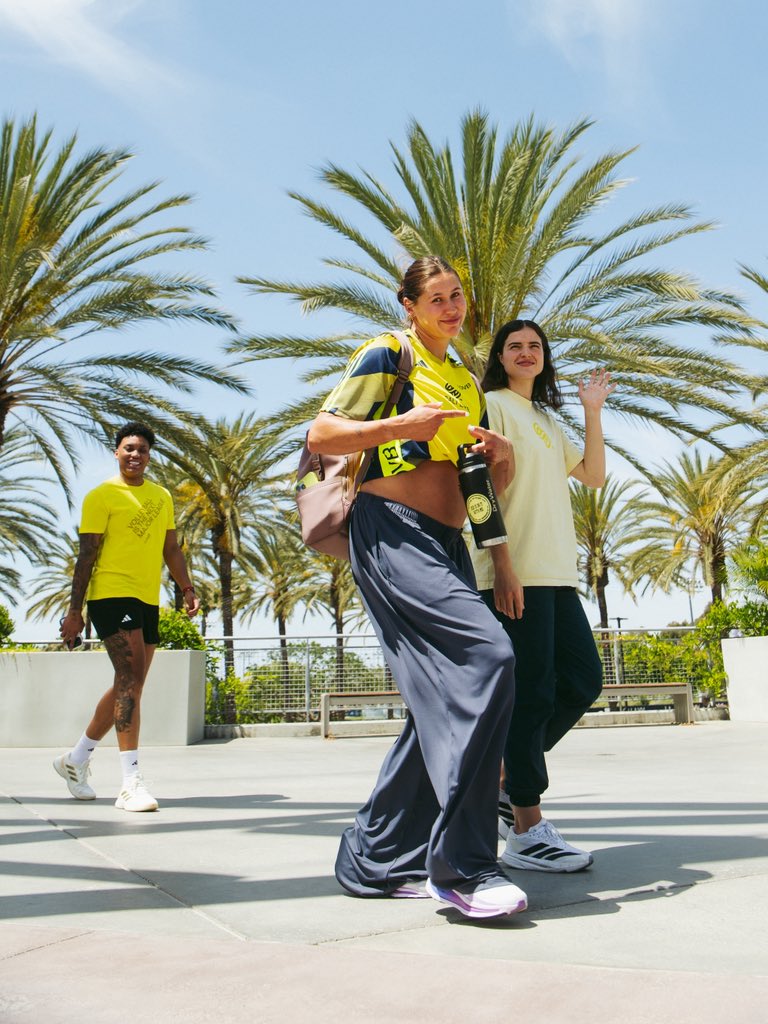 LOVB Salt Lake Volleyball tweet media