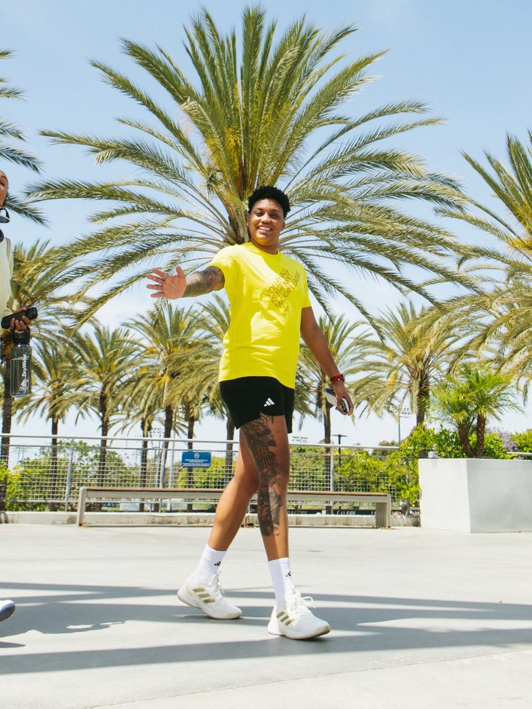 LOVB Salt Lake Volleyball tweet media