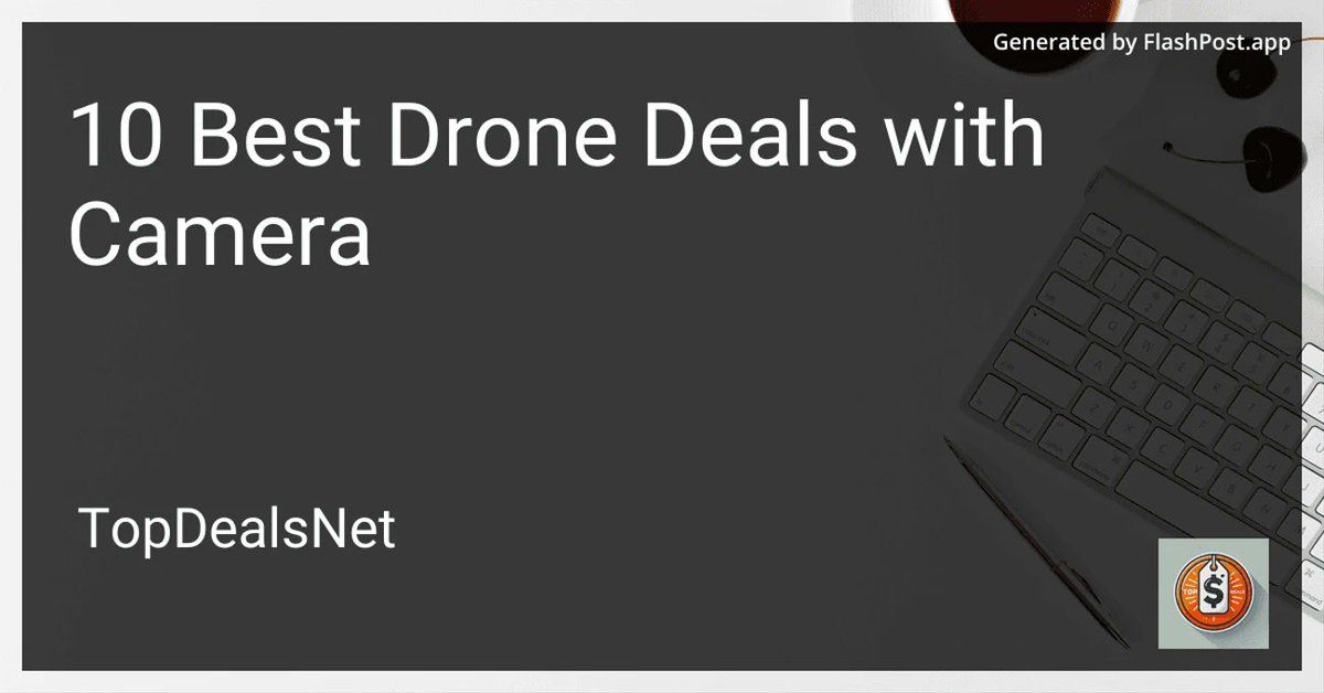 RocioGarciavf's tweet photo. so we're using drones for real estate now? can't decide if this is genius or just lazy
Source: https://t.co/v1Sl2d9jWg
#DroneDeals #CameraDrones #TechDeals #DronesWithCameras https://t.co/rtRrCrZNmy