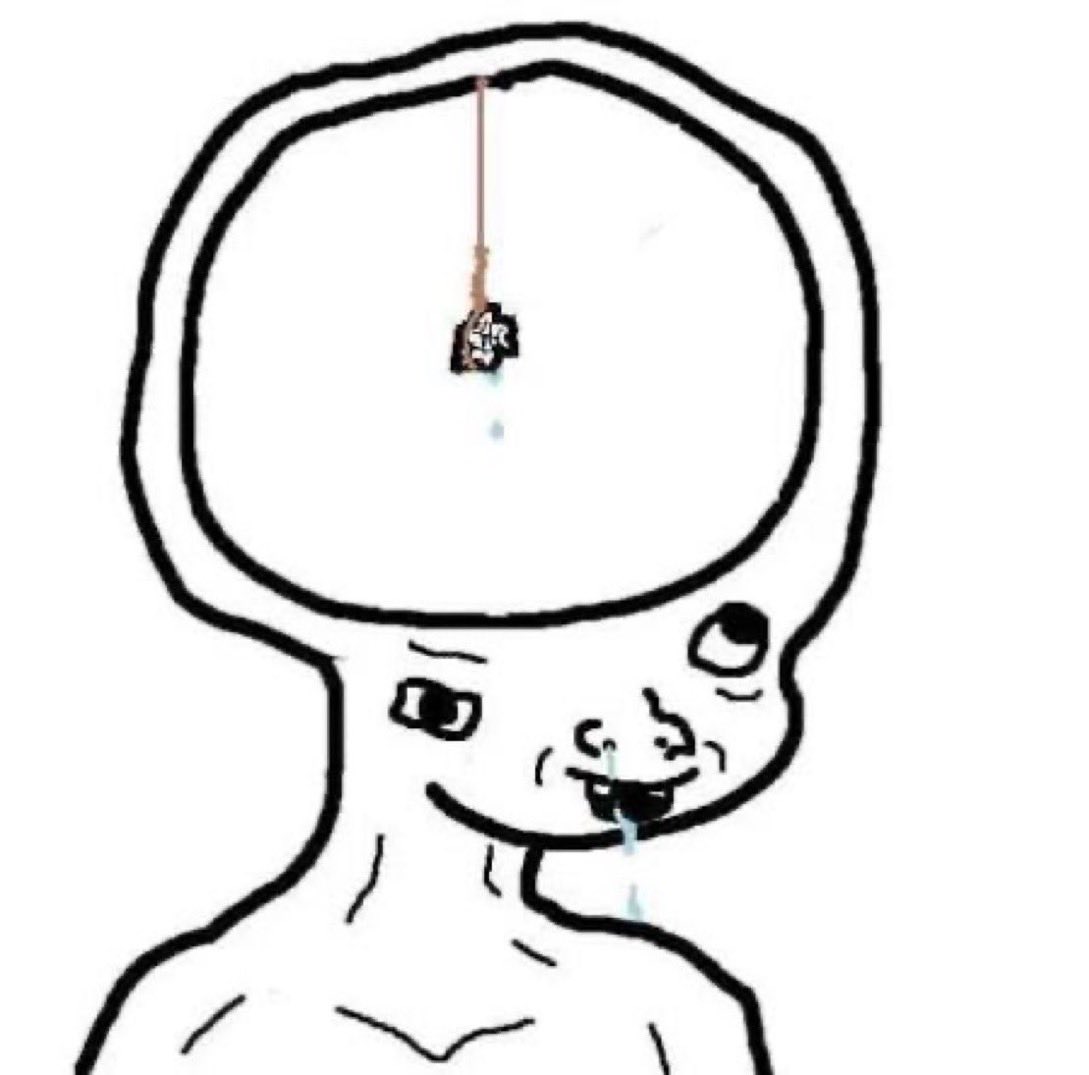 Paco tweet media