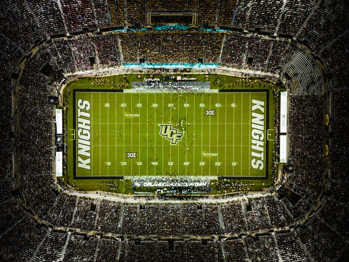 Nick Lord tweet media