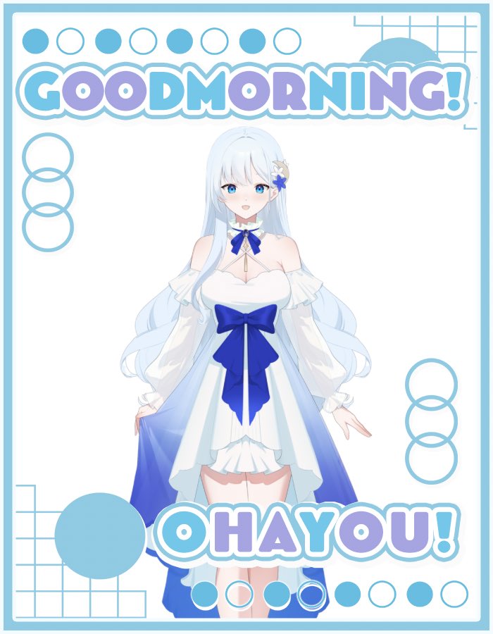 月白せな🌙🪽🪞 tweet media