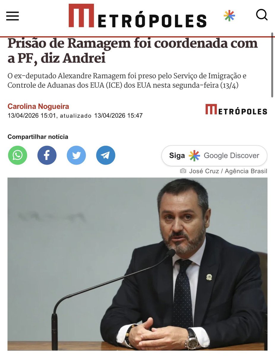 🇧🇷🇧🇷🇧🇷 (@valter080396) on Twitter photo 