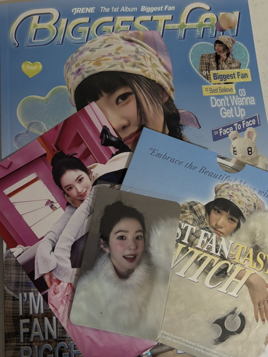 dick van dyke tweet media