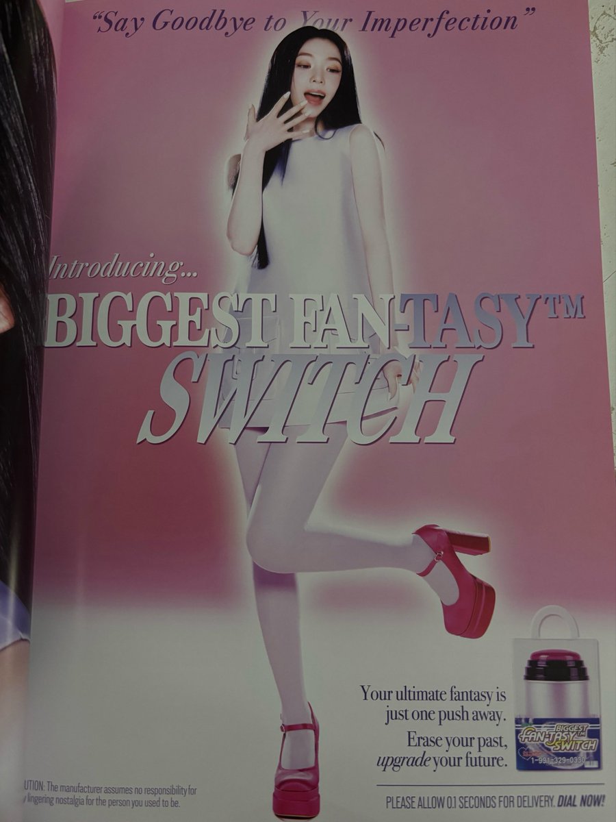 dick van dyke tweet media