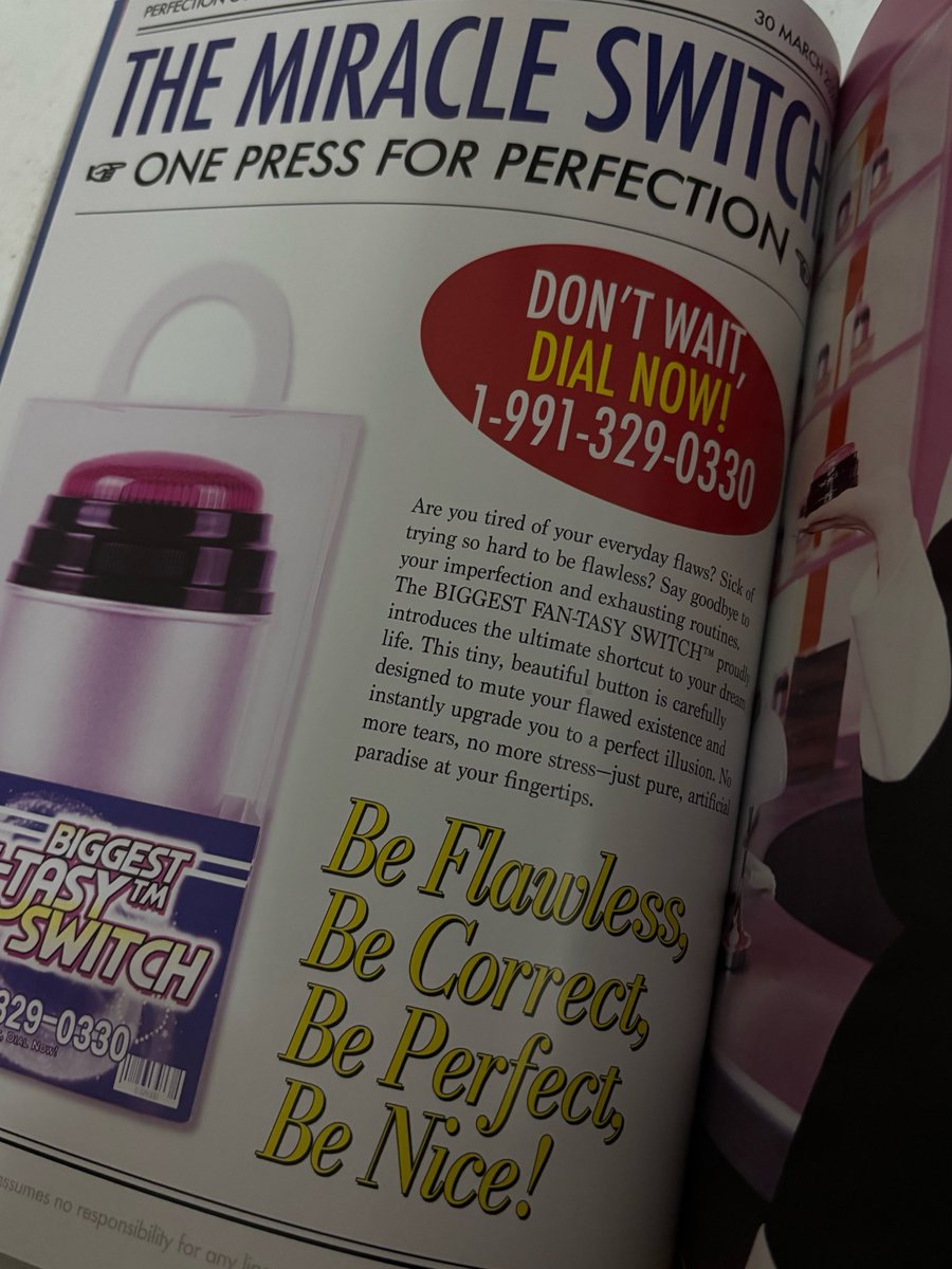 dick van dyke tweet media