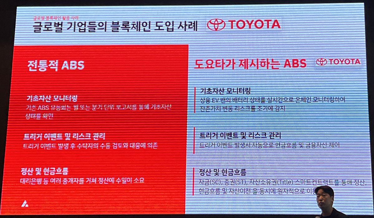 jayplayco tweet media